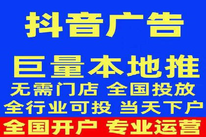 百度竞价代理的客户服务与支持体系介绍
